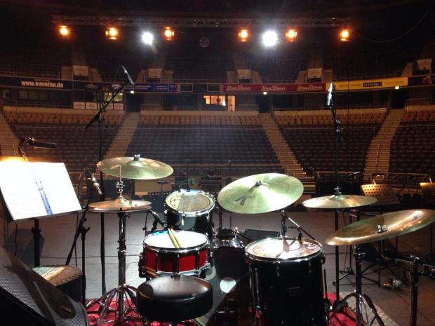 1378342_10151696364415954_940738523_n